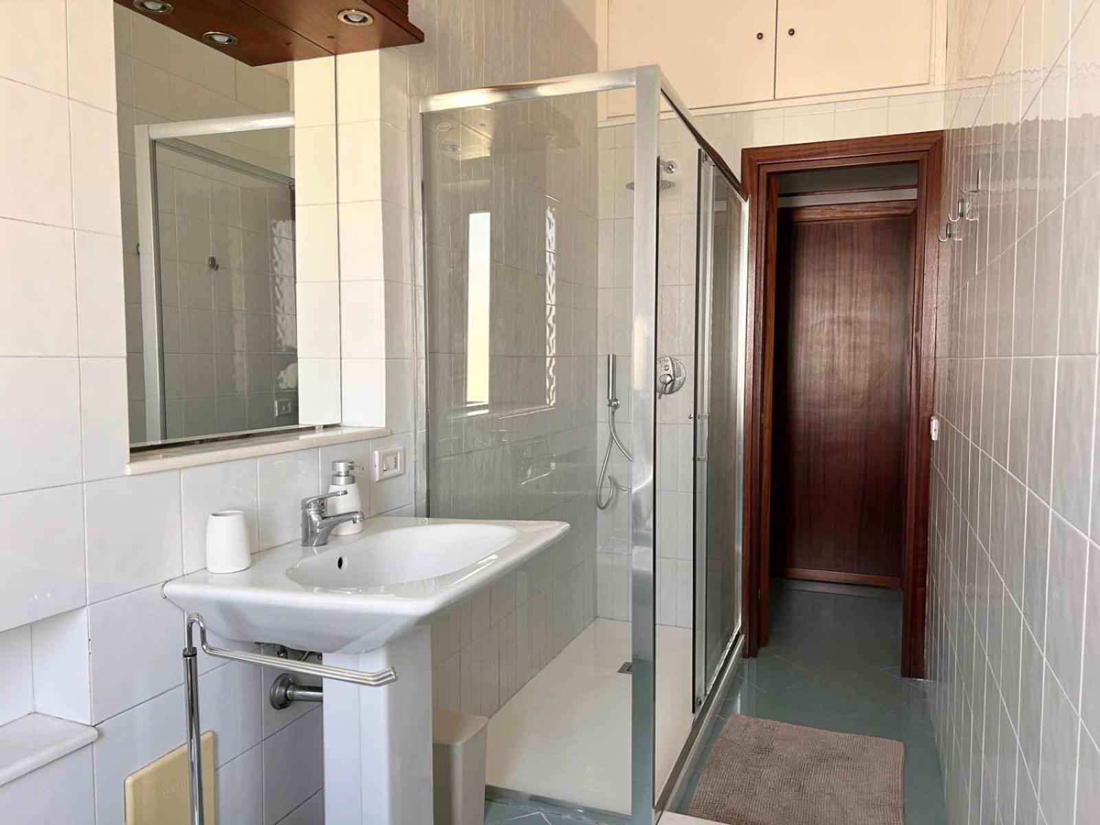 Appartement From With Sorrento